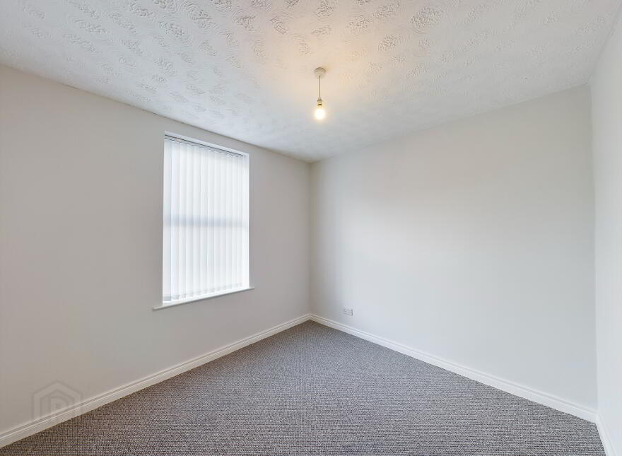 80 Brook Street, Coleraine, BT52 1QD