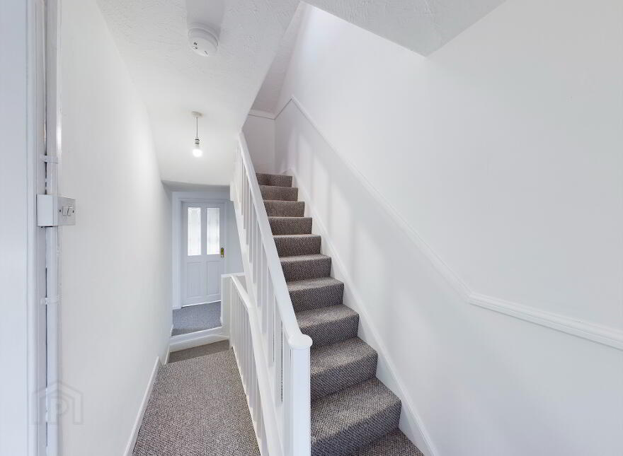80 Brook Street, Coleraine, BT52 1QD