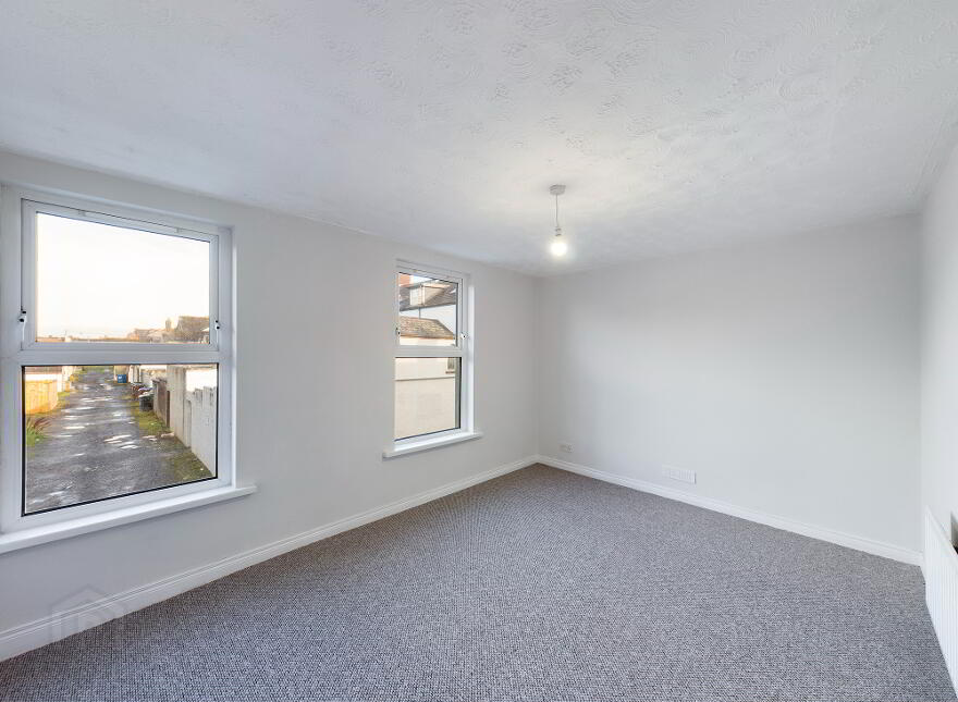 80 Brook Street, Coleraine, BT52 1QD