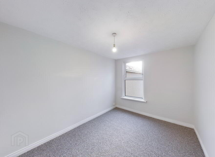 80 Brook Street, Coleraine, BT52 1QD