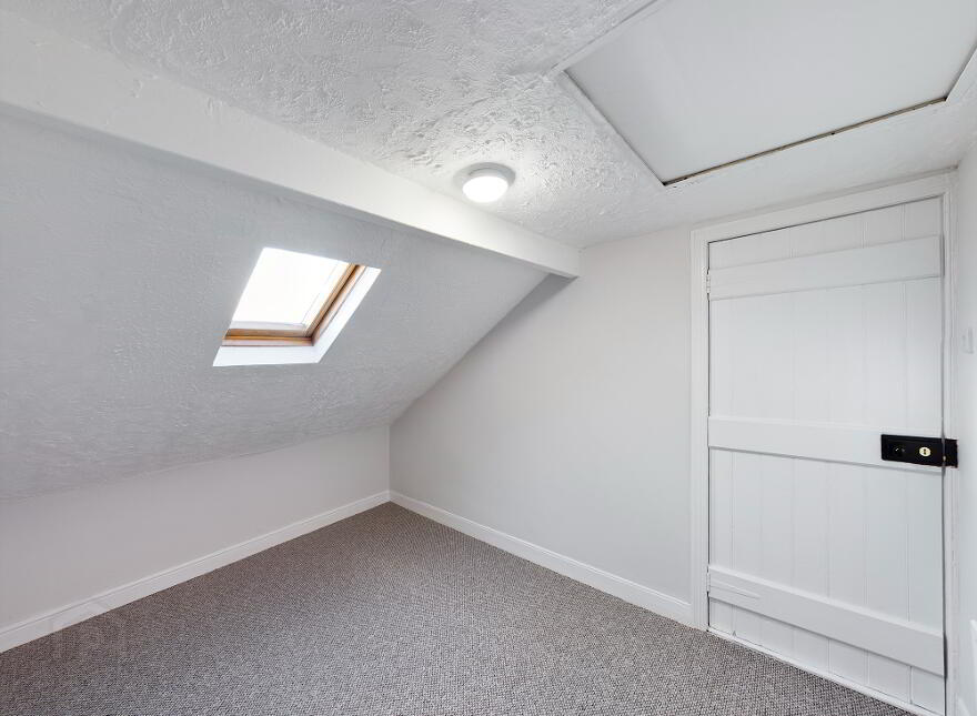 80 Brook Street, Coleraine, BT52 1QD