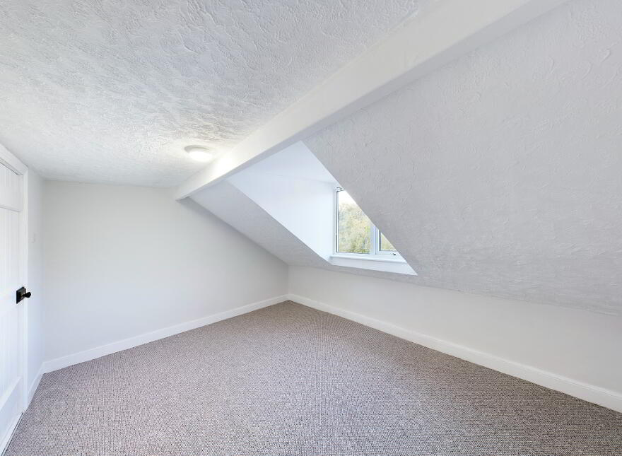80 Brook Street, Coleraine, BT52 1QD