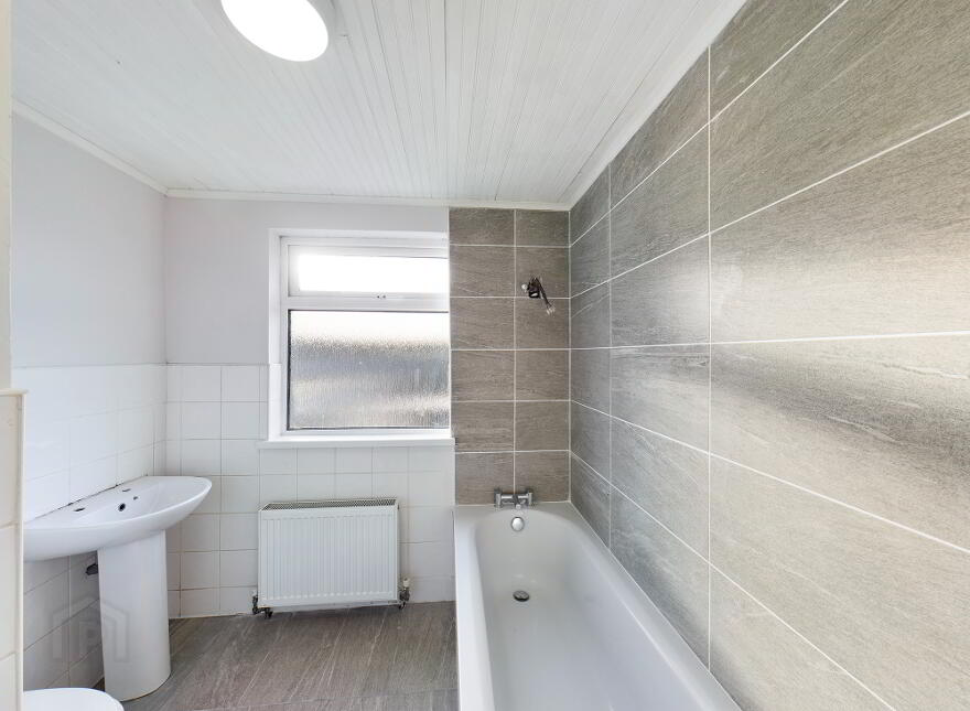 80 Brook Street, Coleraine, BT52 1QD
