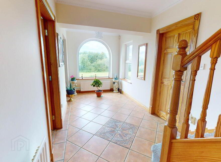 46 Drumbeggan Road, Monea, Enniskillen, BT74 8EU