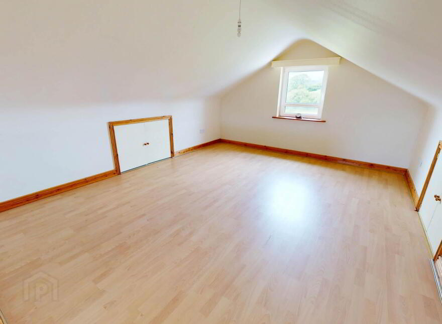 46 Drumbeggan Road, Monea, Enniskillen, BT74 8EU