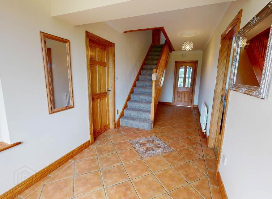 46 Drumbeggan Road, Monea, Enniskillen, BT74 8EU
