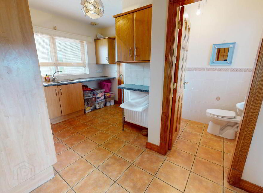46 Drumbeggan Road, Monea, Enniskillen, BT74 8EU