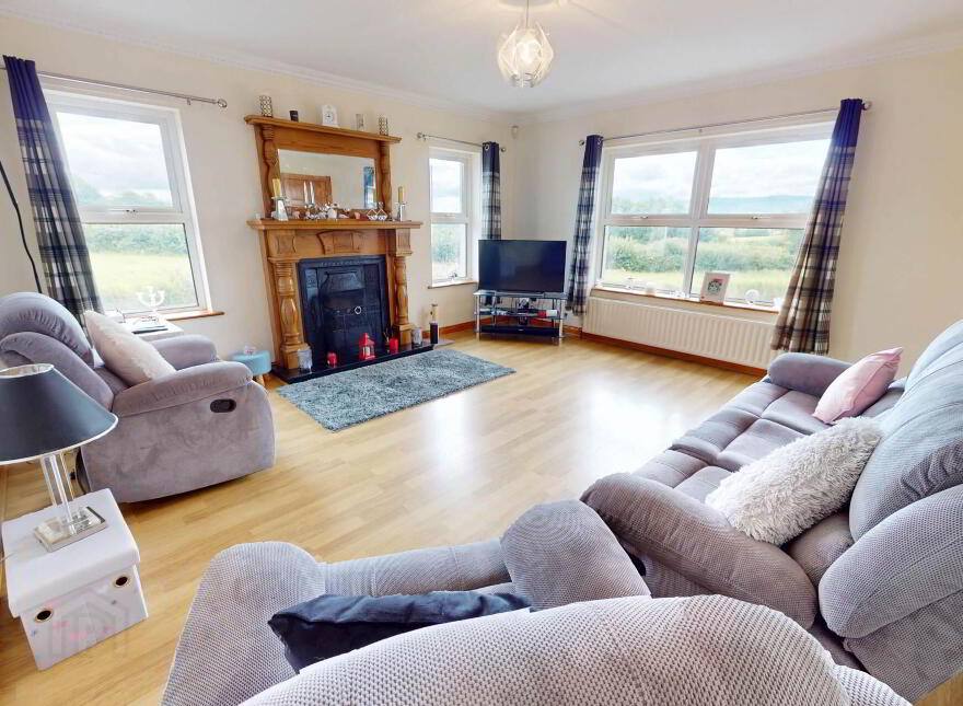 46 Drumbeggan Road, Monea, Enniskillen, BT74 8EU