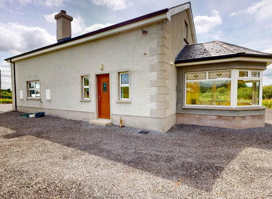 46 Drumbeggan Road, Monea, Enniskillen, BT74 8EU