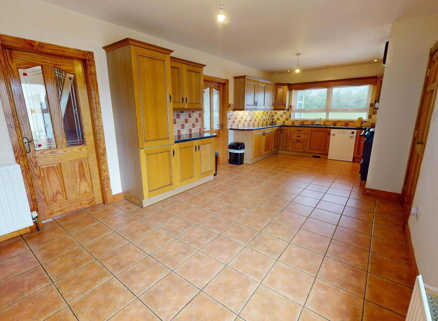 46 Drumbeggan Road, Monea, Enniskillen, BT74 8EU