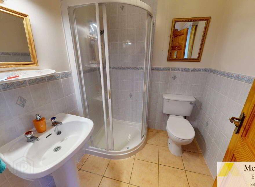 46 Drumbeggan Road, Monea, Enniskillen, BT74 8EU