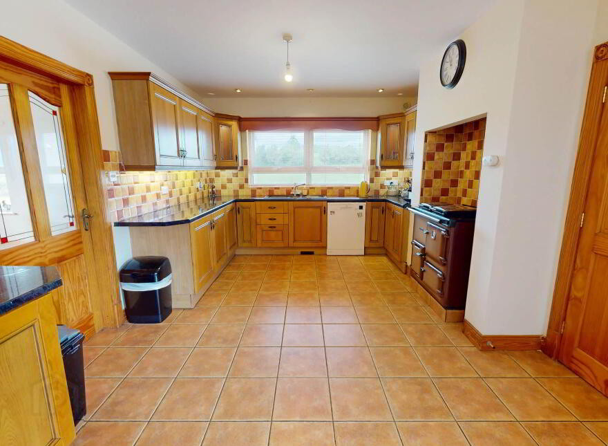 46 Drumbeggan Road, Monea, Enniskillen, BT74 8EU