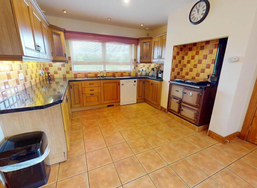 46 Drumbeggan Road, Monea, Enniskillen, BT74 8EU