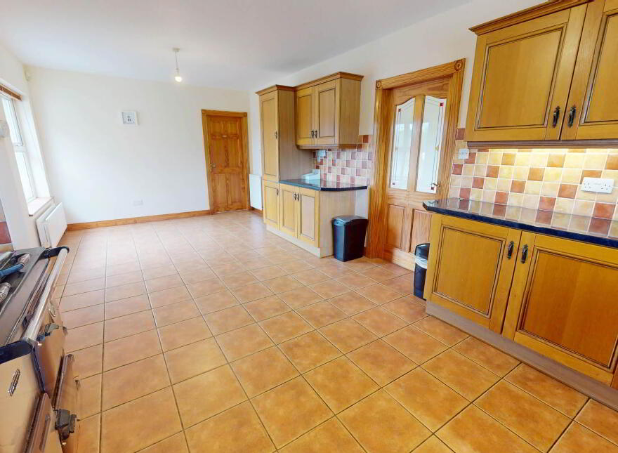 46 Drumbeggan Road, Monea, Enniskillen, BT74 8EU