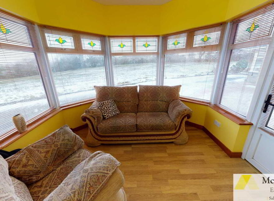 46 Drumbeggan Road, Monea, Enniskillen, BT74 8EU