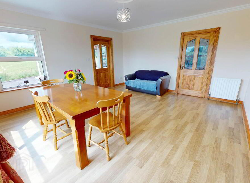 46 Drumbeggan Road, Monea, Enniskillen, BT74 8EU