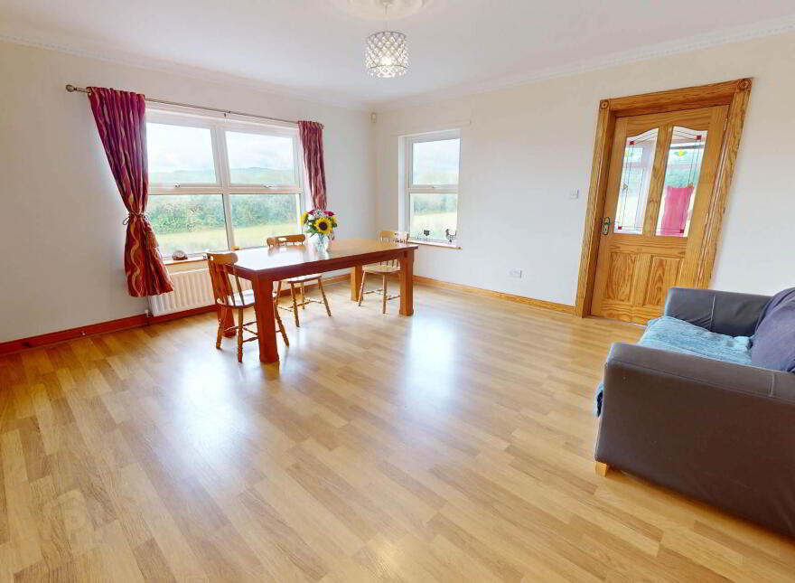 46 Drumbeggan Road, Monea, Enniskillen, BT74 8EU