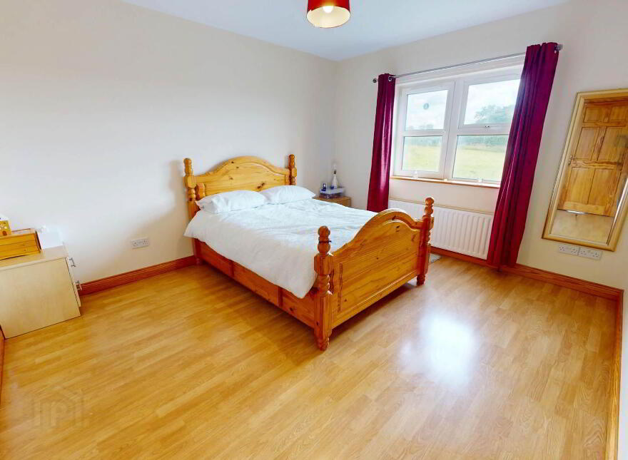 46 Drumbeggan Road, Monea, Enniskillen, BT74 8EU