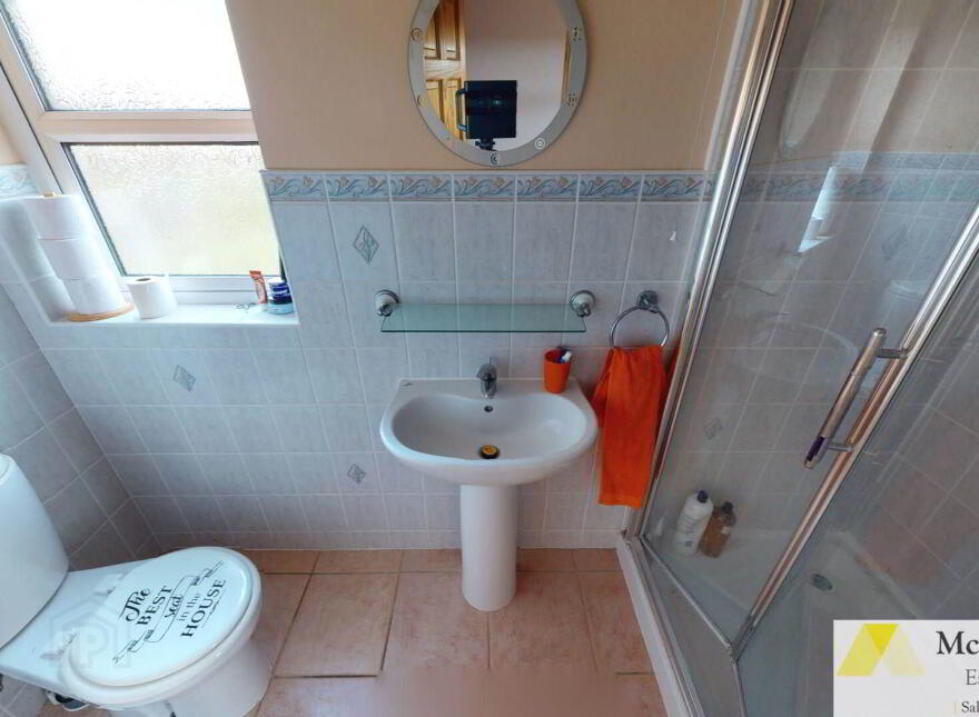 46 Drumbeggan Road, Monea, Enniskillen, BT74 8EU