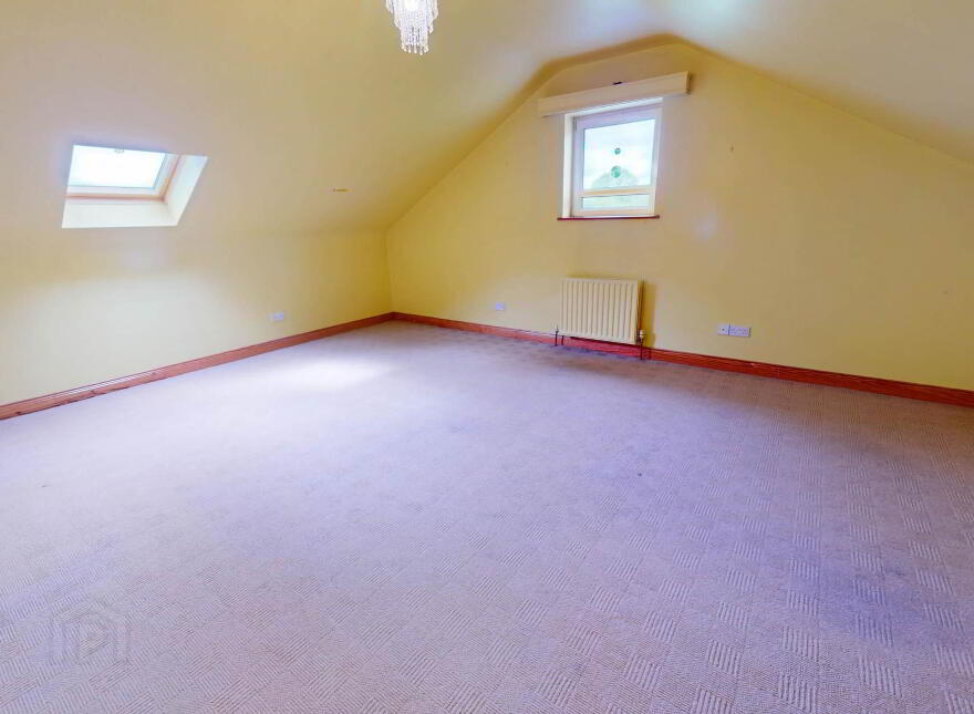 46 Drumbeggan Road, Monea, Enniskillen, BT74 8EU