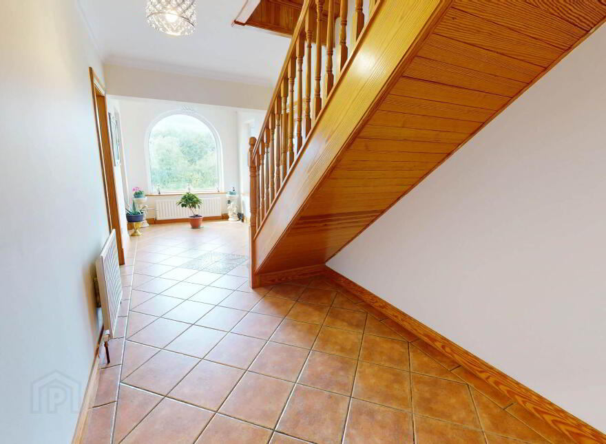 46 Drumbeggan Road, Monea, Enniskillen, BT74 8EU