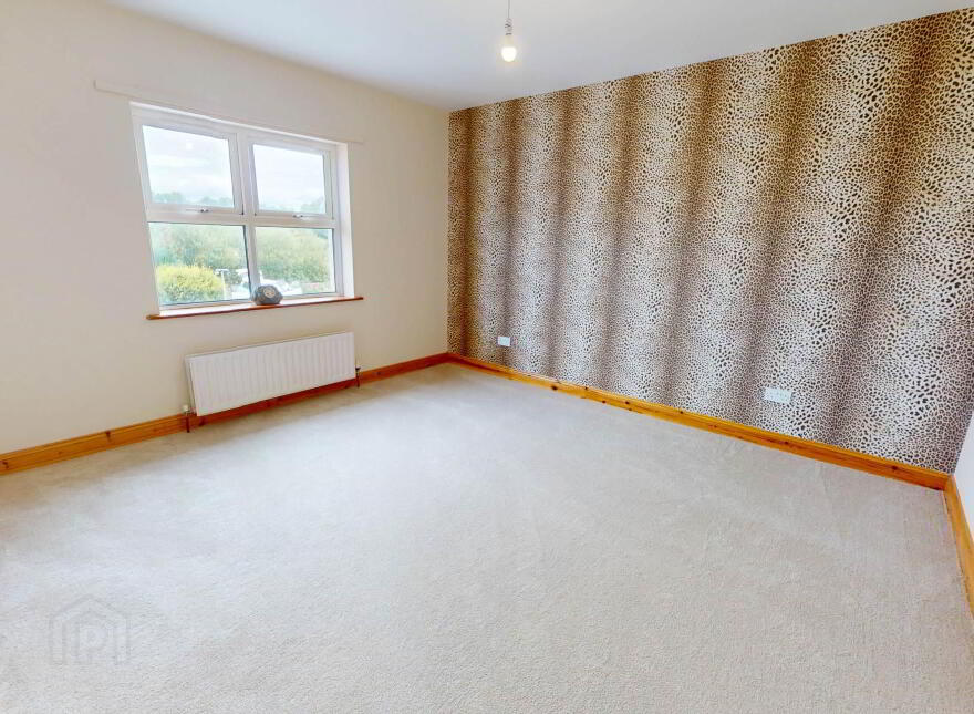 46 Drumbeggan Road, Monea, Enniskillen, BT74 8EU