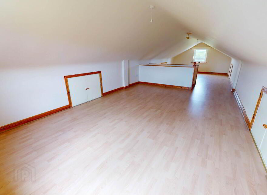 46 Drumbeggan Road, Monea, Enniskillen, BT74 8EU