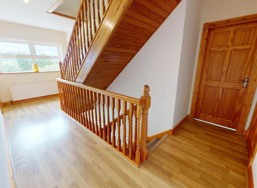 46 Drumbeggan Road, Monea, Enniskillen, BT74 8EU