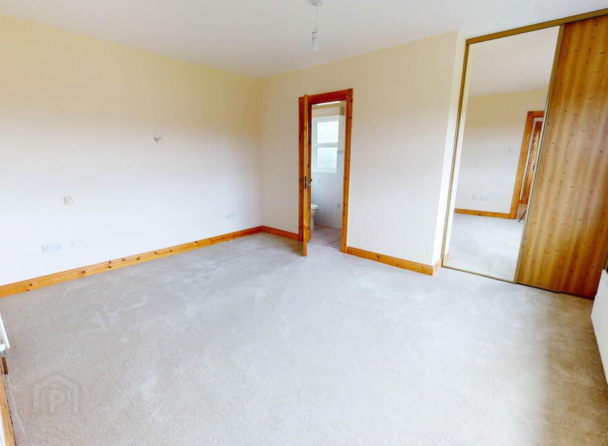 46 Drumbeggan Road, Monea, Enniskillen, BT74 8EU