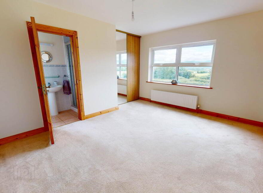 46 Drumbeggan Road, Monea, Enniskillen, BT74 8EU