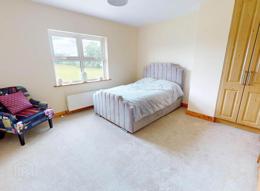46 Drumbeggan Road, Monea, Enniskillen, BT74 8EU