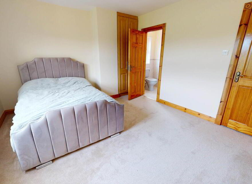 46 Drumbeggan Road, Monea, Enniskillen, BT74 8EU