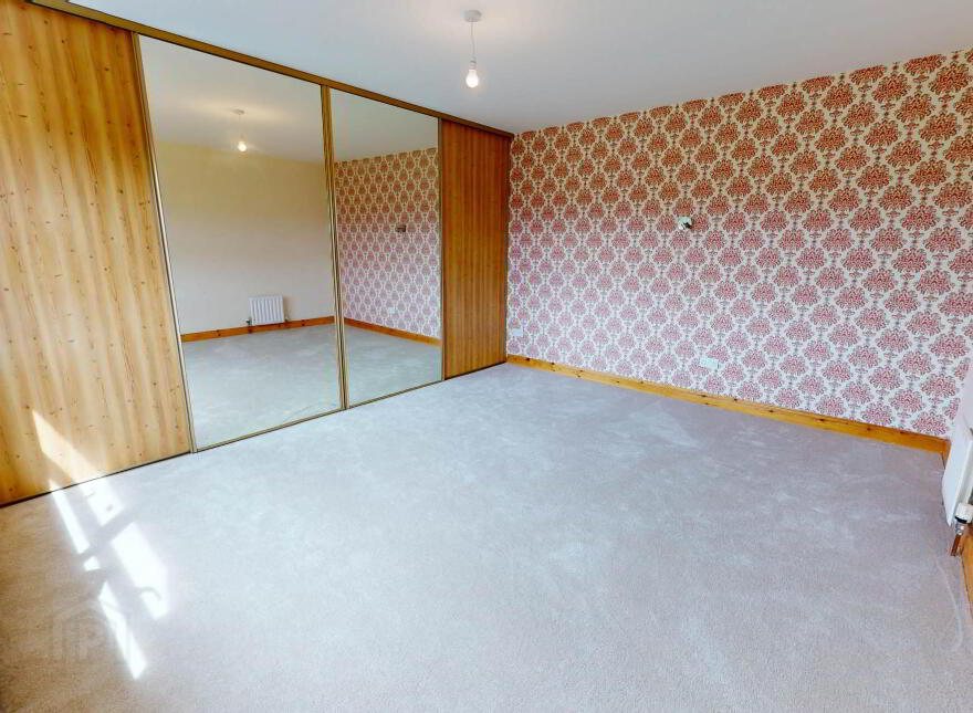 46 Drumbeggan Road, Monea, Enniskillen, BT74 8EU
