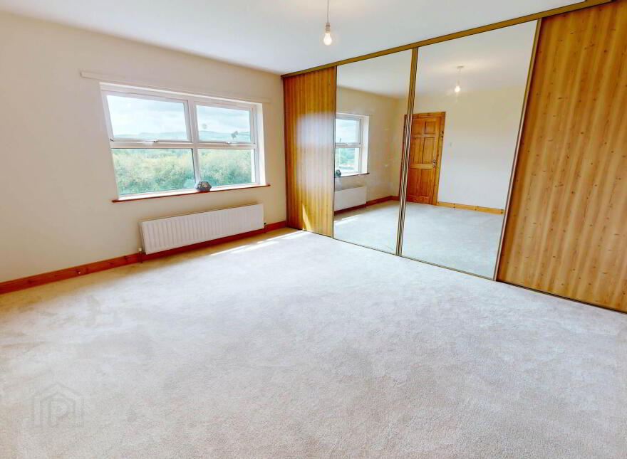 46 Drumbeggan Road, Monea, Enniskillen, BT74 8EU