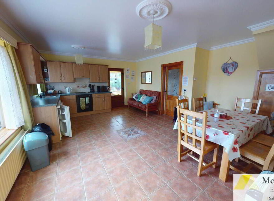 46 Drumbeggan Road, Monea, Enniskillen, BT74 8EU