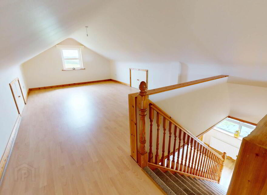 46 Drumbeggan Road, Monea, Enniskillen, BT74 8EU