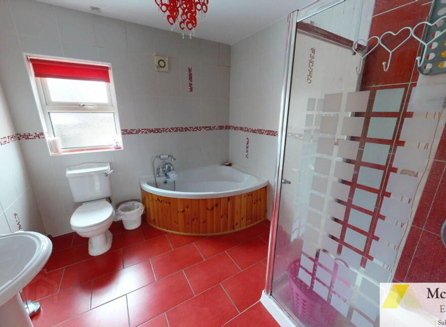 46 Drumbeggan Road, Monea, Enniskillen, BT74 8EU