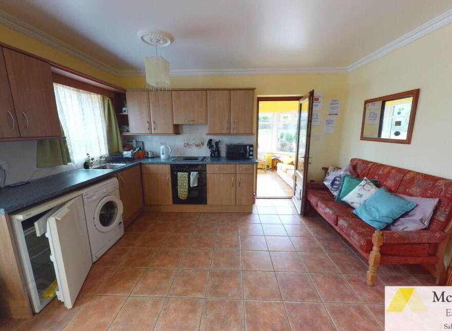 46 Drumbeggan Road, Monea, Enniskillen, BT74 8EU