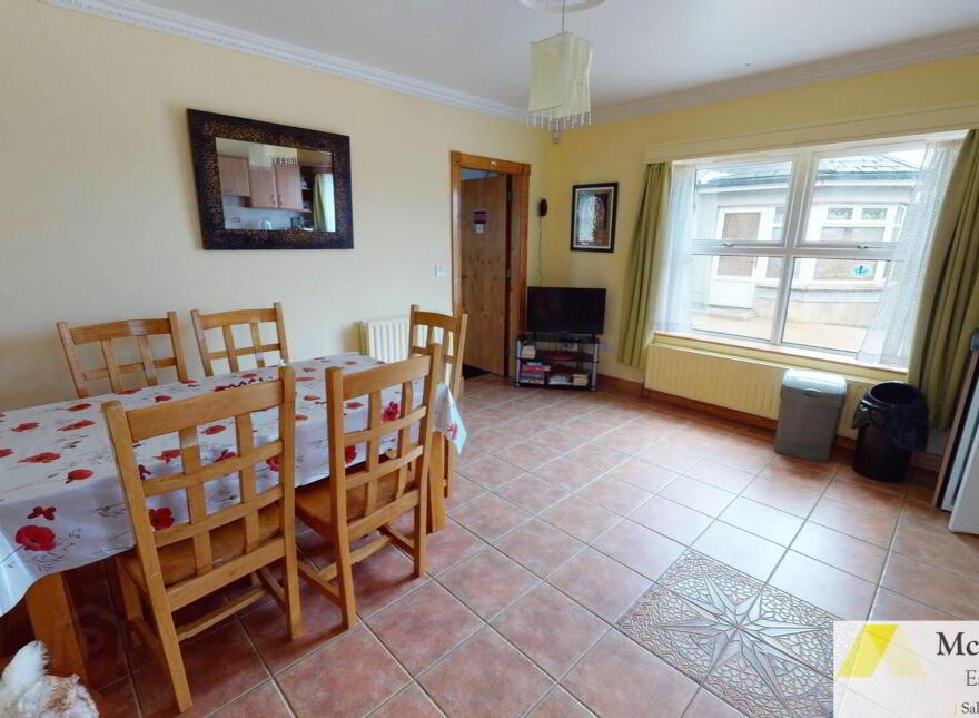 46 Drumbeggan Road, Monea, Enniskillen, BT74 8EU