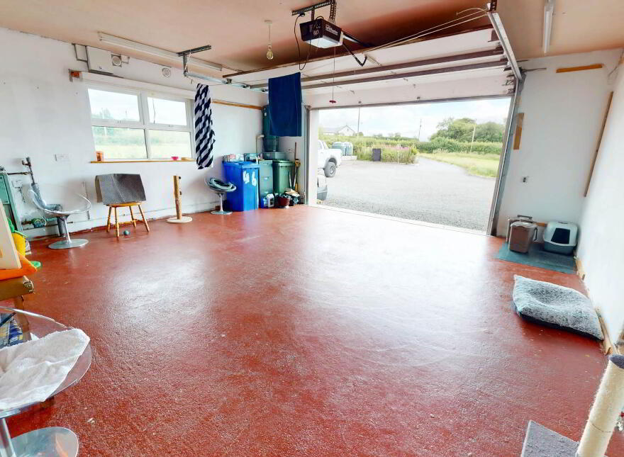 46 Drumbeggan Road, Monea, Enniskillen, BT74 8EU
