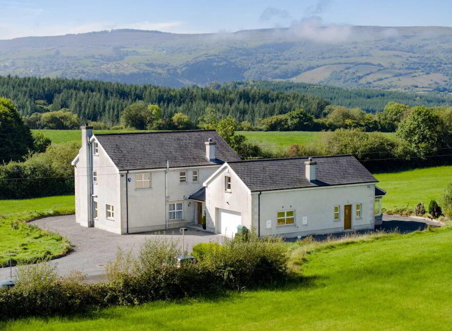 46 Drumbeggan Road, Monea, Enniskillen, BT74 8EU