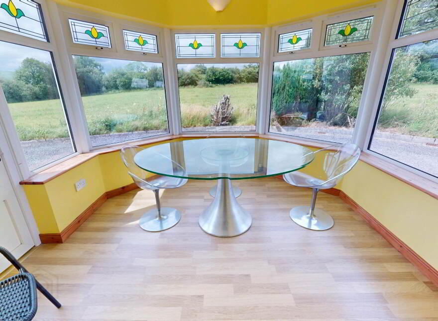 46 Drumbeggan Road, Monea, Enniskillen, BT74 8EU