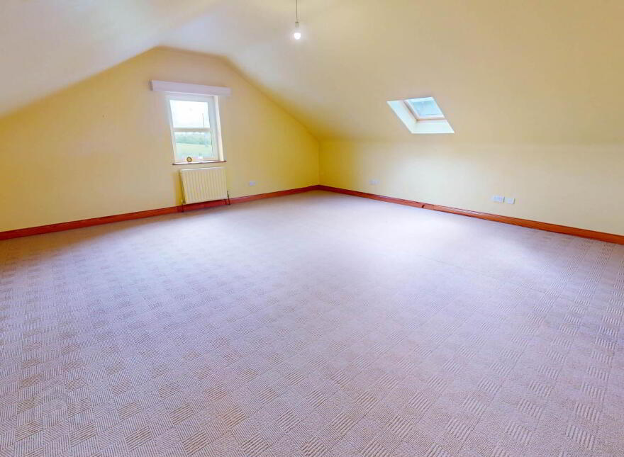 46 Drumbeggan Road, Monea, Enniskillen, BT74 8EU