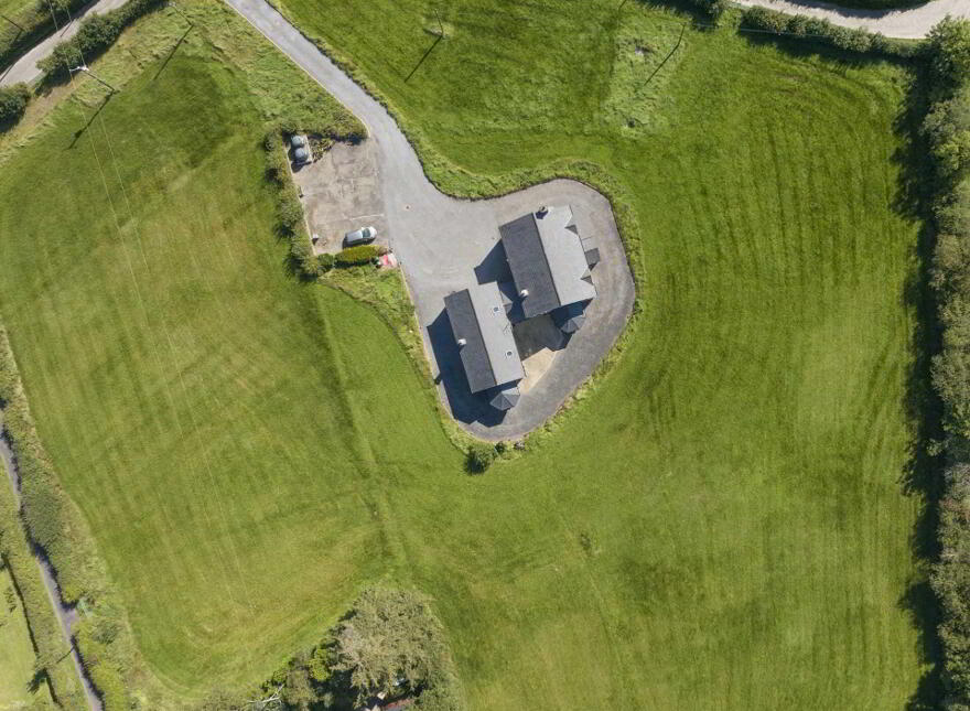 46 Drumbeggan Road, Monea, Enniskillen, BT74 8EU