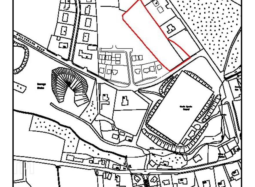 Ballybrack Road, Loughmacrory, Omagh, BT79 9LU