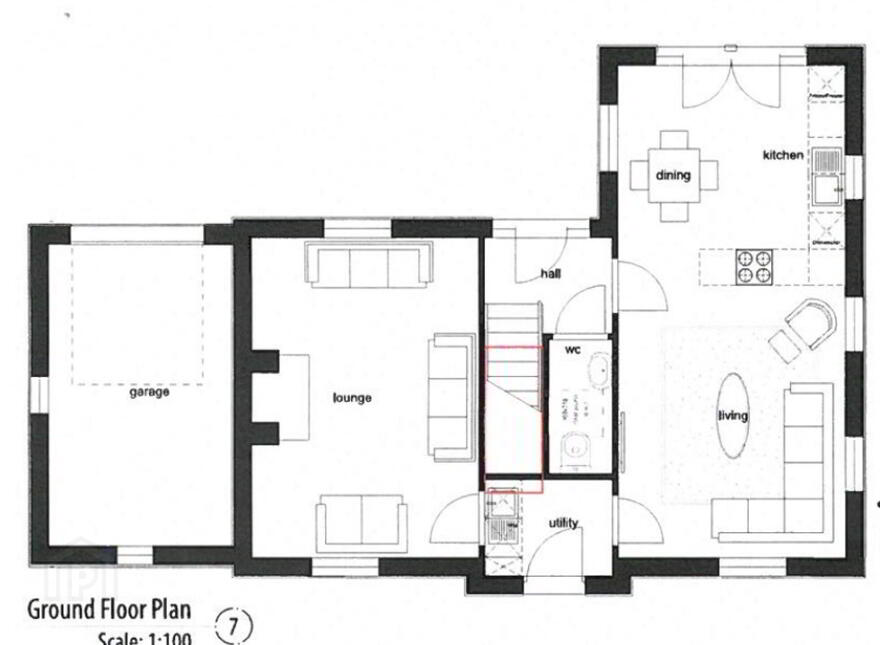 15 Sites Taughey Road, Balnamore, Ballymoney, BT53 7PY