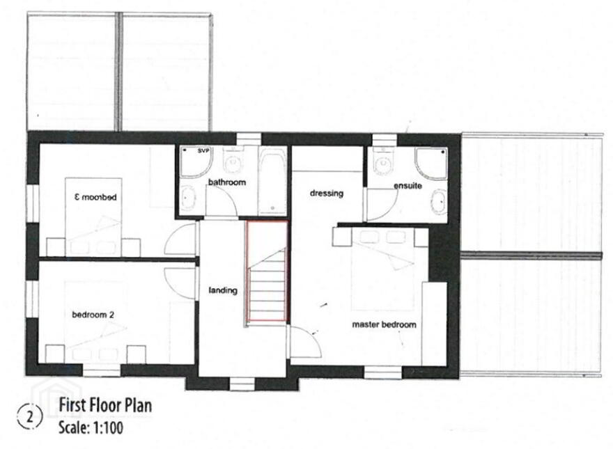 15 Sites Taughey Road, Balnamore, Ballymoney, BT53 7PY