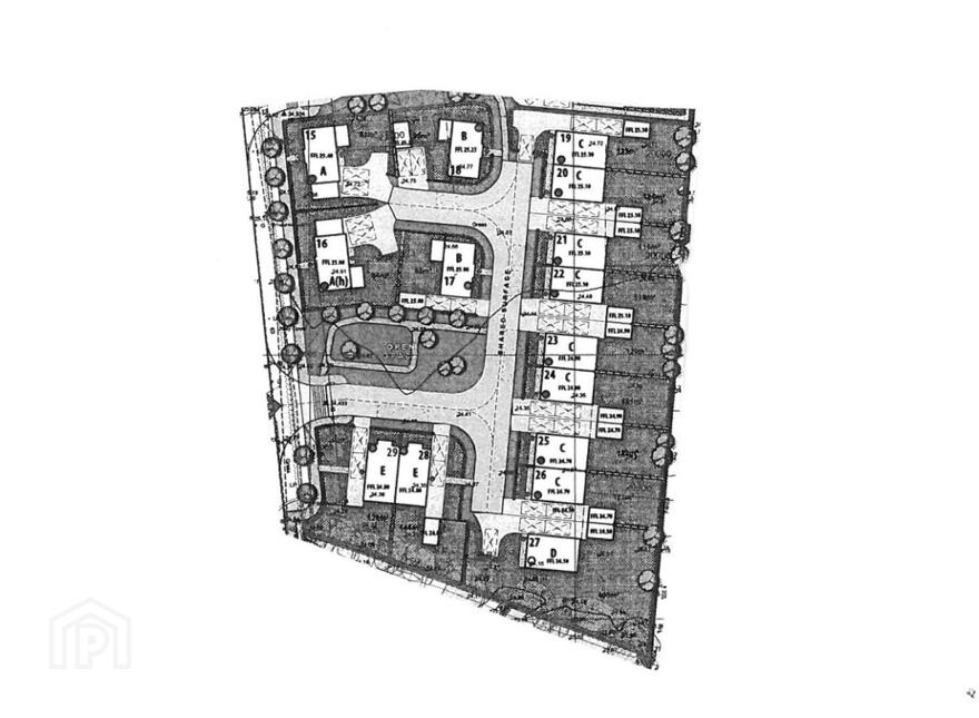 15 Sites Taughey Road, Balnamore, Ballymoney, BT53 7PY