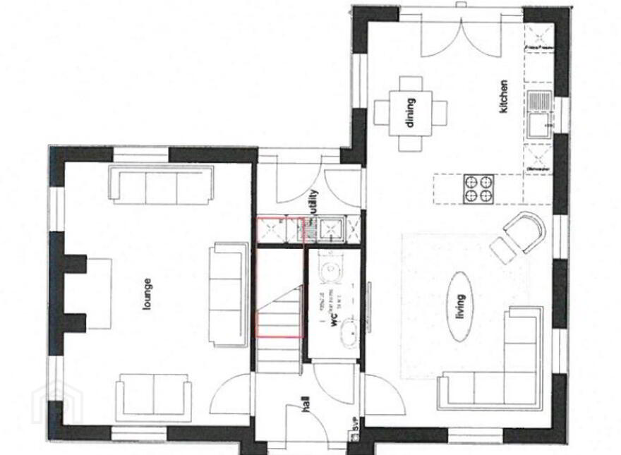 15 Sites Taughey Road, Balnamore, Ballymoney, BT53 7PY