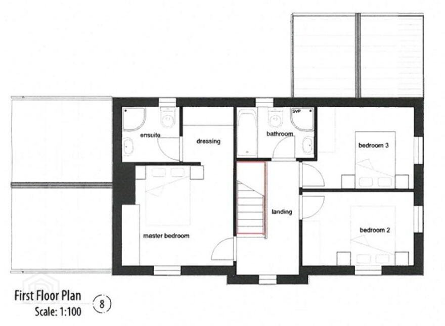 15 Sites Taughey Road, Balnamore, Ballymoney, BT53 7PY